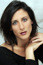 Alice-bismut-08_thumb