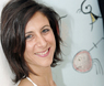 Alice-bismut-04_thumb