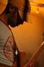 1147755802_l_thumb