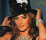 Sarit-hadad_thumb