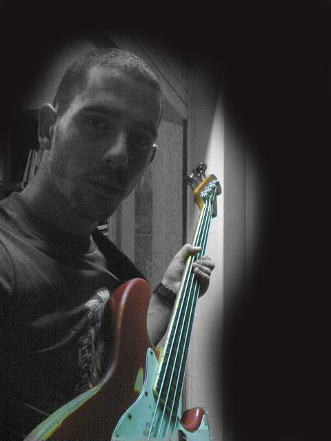 Lior Koren Lior Koren