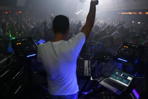 Astrix