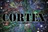 L_8cda875881cc41adad7fa06a12bfa3ca_thumb