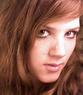 L_3ed9df7fe6de4ffb9422a834cbbe15a7_thumb