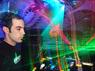 L_f53af6ae1ab841c8d646314c9734b5e4_thumb