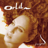 Orlika-1_thumb