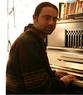 Gilad_thumb