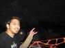 L_28edfeec02944b09858e6f8265e12da6_thumb