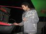 L_42952c5d32984c35b6fee26240af8433_thumb