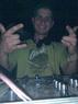 L_7b8b4c02efbf2ceaa6c41712aa5f7d40_thumb