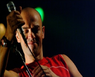 Pavlo-rozenberg_thumb