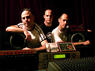 132235407_l_thumb