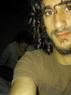 L_6850c4e036f74437ad756db609584c6a_thumb