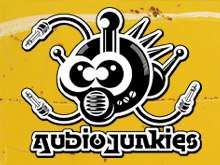 Audio Junkies