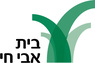 Logo_thumb