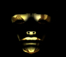 Tractor_thumb