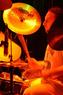 1319410055_l_thumb