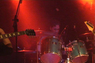 Eshkol-hakofer-2_thumb