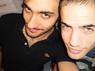 Nitay-hershkovits-1_thumb