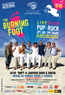 Burning_thumb