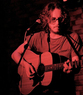 Itamar-rotschild-7_thumb