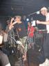 Zvuloon-dub-9_thumb