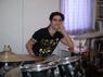 Ido-maimon-2_thumb