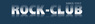 Logo_heb_thumb