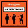The-apples-1_thumb