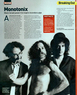 Monotonix-5_thumb