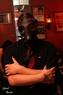Fatum-aeternum-4_thumb