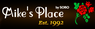 Mikesplace_thumb
