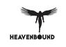 Heavenbound-5_thumb