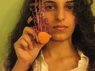 Odeya_thumb