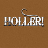 Holler_logo_thumb
