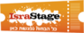 Israstage_logo_150_thumb
