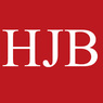 Hjb_thumb