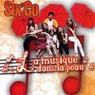 Six_co_thumb