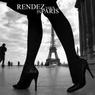 Rdv_in_paris_thumb