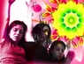 1358tadmor_1__thumb
