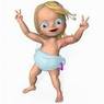 Bblilly_culotte_thumb