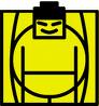 sumoelevator