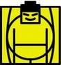 Sumo_thumb