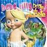 Drole de planete - MP3  ! image