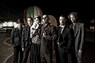Eatliz_band_thumb