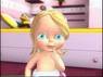 Bb2_thumb