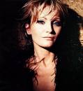 Patricia KAAS  MP3 !