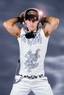 Tomer_2_thumb