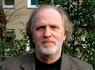 Moshe-zuckerman_thumb