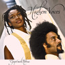 Hazkeni_voices_cd_coveryaacov_thumb